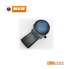 �m�Ì��R��܇���_���������̽�y��PDC������ 66209827052 WC3Z