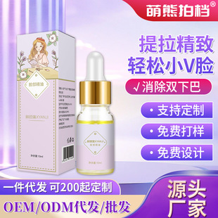 ��؛�r�Ę������VĘ�����o���Sӯ���������p�°�ҧ����Ħ����