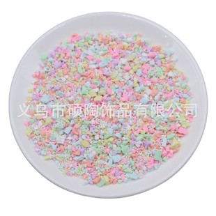 ����ܛ���ɿ��������黨�������м�W���W��diy�����z�����c�Y��