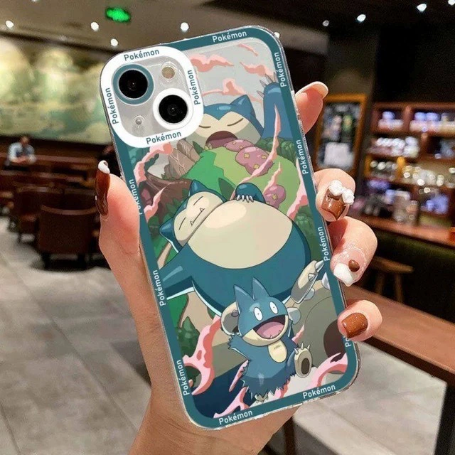 Apple, совместимый чехол для телефона, iPhone 16, (Торговля через границу), iPhone 14 Pro Max, 12