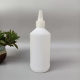 30 50 60 150 100ml pointed mouth bottle 500ml plastic bottle 200ml squeeze bottle drip bottle 300ml