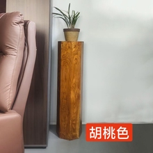 ?����ľ��ľ�ջ��܌�ľ�Ռ�ľ�������Pľ�ջ����辰�����[������