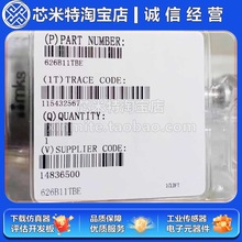 ȫ��ԭ�b MKS���Ӌ628A11TBE 628B11TBE