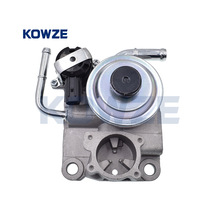 �ֻ�1770A099 1770A051���͸�����������L200 2005-2015 4D56