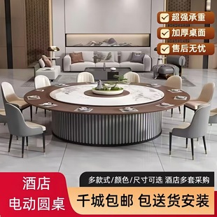 �Ƶ�늄Ӵ�A���F�Ұ��Ԅ��D�P����������������ް���������ʽ