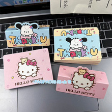 ��ͨ�ɰ�����Ÿ��ͷƽ�ڴ����۷��η�����װ���ϰ�̯diy��Ʒ��ֽ