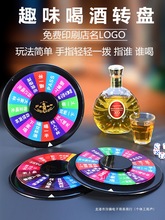 ����ҹ��ưɺȾƾư��Α�ʘ��D�P݆�P�ە�������d�����