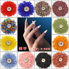 �S�ҹ�����ȻС�w��ˮ����ʯ ������ˮ�ì��������ʯ���l