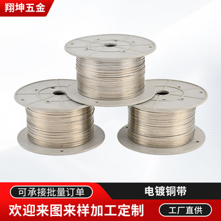 ���S�~����1.5*0.35mm���C���~��Ħ��܇�����B�����~�z�~�����