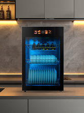 l̫̫С̨ʽ⾀Ǹߜغrˮò;