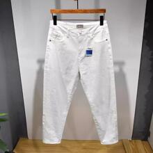 ��ʽ���e��ɫ����΢�F�ŷ�ţ��ѝ��ʿ�ٴ���߶ˏ��������}��ѝ