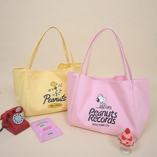 �ǹ�ɫ������Snoopy����������������ͨ�چμ����ذ����e����