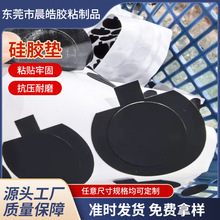 pAιz_| ճWz|Ƭ֙C֧ܹz|Ƭ