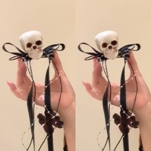 �f�}��cos�b�绨������Y�h�����t�^�l�AŮ�l���ϵ�����L�^�