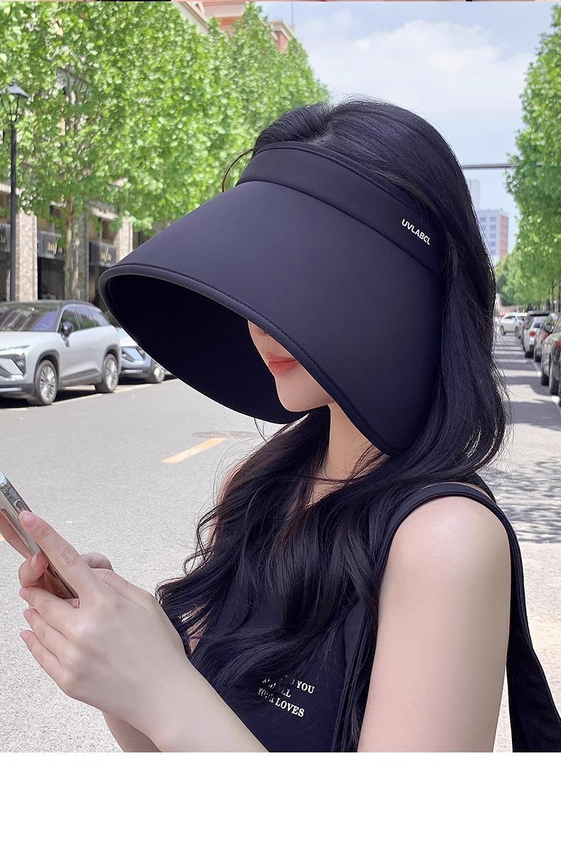 d8cc4609-2cec-42dc-bef4-7aca785f0d33.jpe