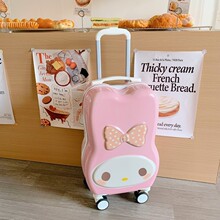 20�烺ͯ�����俨ͨ�f��݆���U��W�t�YƷ�ռ{��Ů�ɐ��ܴa�ǙC��