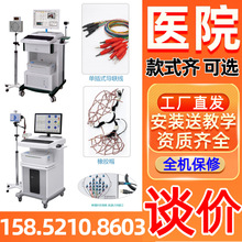 �Ե�ͼ���������� ��Ƶ�Ե�ͼ�Ե����ͼ ҽ���Ե�ͼ��2026