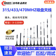 315433470510С���P�쾀���W�o����������������늱�ģ�K