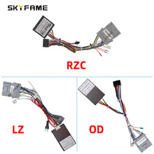 �m��05-10 Hummer H2 H3 ���RH2 H3 ���侀���Դ���� OD-HM-01