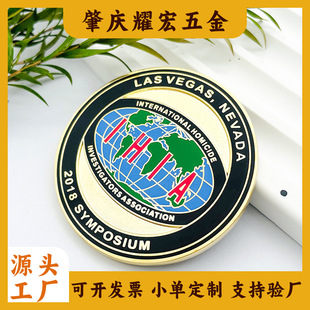 ���h�o��ź�܊�����ŷ¬m���價�ˇƷ���Ԅ���͹żo����