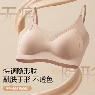 �ļ��۵�Һ�������[�Οo�ۃ���Ů�̶��՚Ɑ�۔n���з��´�������