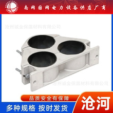 оXϽĸ|̶AJGPD JGWD|A߿A