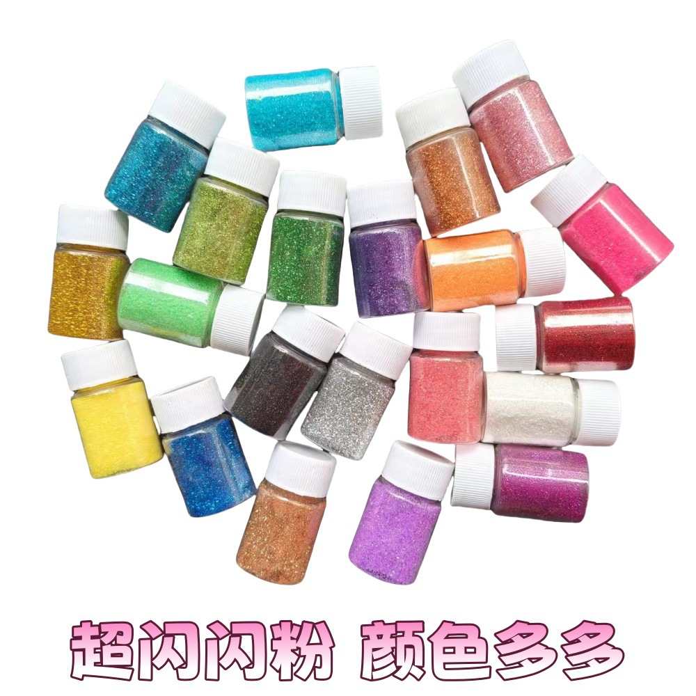 微信图片_20250329162315