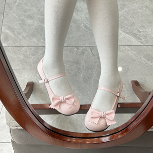 ���F؛��ɭ������Lolita�A�^�ɐ۰ٴ�ƽ��ͨ�ں����Y������loЬ