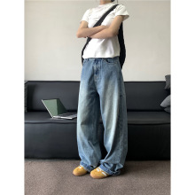 ��ʽ�͹���ѝ���＾�¿�ˮϴ���fֱͲѝ������Ů���ţ���Lѝ��