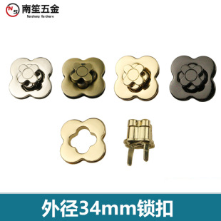 �⏽34mm����÷���Q�i �ִ������b�Ť�i Ƥ�������������i��