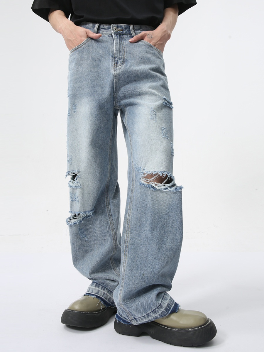 MTLCLOTHES Ropa de hombre | 2024 nuevos productos de verano