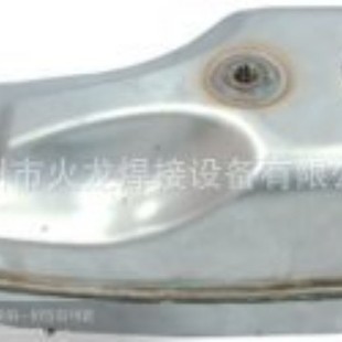 Automatic seam welding machine oil tank Roll welding machine Guangzhou Roll welding machine