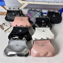 ��̫��ڽ����Ƥ��Ӱ�б��朗lŮ���߼��аٴ��������������