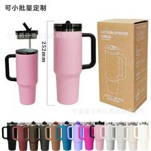 �羳���R�d���NPROϵ��40OZ÷���۲��P���܇����©�ۯB�w���ر�