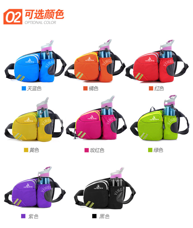 1 (8).jpg_800x800.jpg