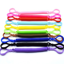 �������ϟ��ݿۏ����K��ߒ��K���J����s耳���W������K����