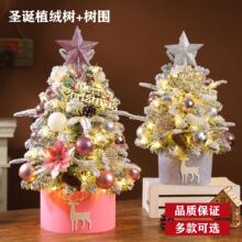 ʥ����PEֲ��ʥ��������45/60CM����С������ڼ���װ�������ײ�