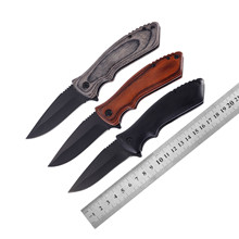 SOG�¿��ۯB����ľ�ֱ�����С�۵����и߶˷�����⵶ꖽ�ˮ����