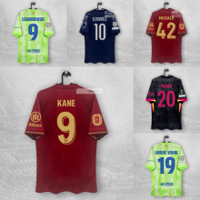 2425FCB�����ж���PSG��������ӡ��ŷ�ڰ濭����������Ĭ���԰�