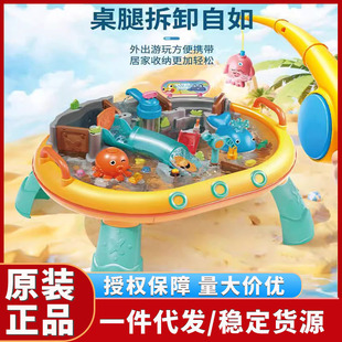 �M����ͯ��ˮ������~���ɽķͬ��ˮ�Ϙ��@�Y���b��Ů�������