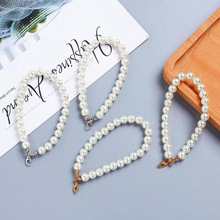 ���������տ�diy���ŤŤ��耳׿�����ins�L�ֹ�������ɐے��