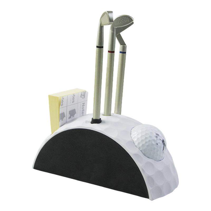 �߶�������ȱ��������ABS���Ͽ�ת��360&deg;��ʱ��װ������ڼ���Ʒ