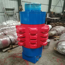 刮板转载机输送机链轮轴组 煤机传动总成 单板链 前程