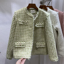 С���L��q��Ů�����̿��đ�����qС���Ӵֻ��ر�ů�ӽq�Ӻ�����