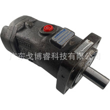 ���_ķ�ͱ�SAMHYDRAULIK H1CP020MECBM H2V108SF2/1 60 H1CP108ME