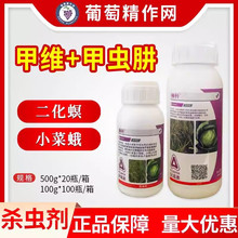 ������ ��20%�׾S�}�����x����ˮ�����������{С�˶ꚢ�x���rș