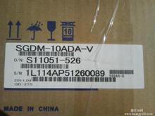 SGDM-10ADA SGDM-10ADA-V�����ŷ� ���� �|��1��