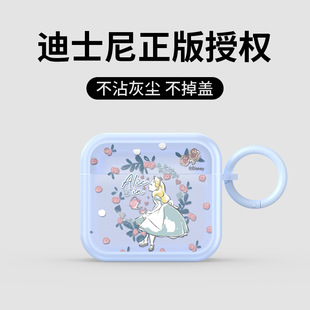 �m��airpods4�¿��{�����C��AirPods Pro2�ٷ�ԭ�����sins�L��Ů