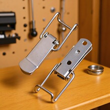 ���������ɴ�ۼ��L���hͰ�w���۱���Ͱ�w�ܷ��i�ۼӺ��P䓿�