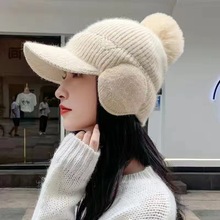ñ��Ů����ᘿ��������^ñ�ӽq�Ӻ�ů���Lñᘿ��o���T܇ë��ñ